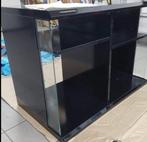 Marantz - Rack audio - Bois dur, Ouraline - MR 973 - avec, Nieuw