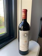 2002 Chateau Mouton Rothschild - Pauillac 1er Grand Cru, Collections
