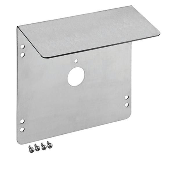 Spelsberg BCS Accessoires Voor Installatiekast - 20003101, Doe-het-zelf en Bouw, Elektriciteit en Kabels, Verzenden