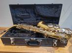 Weltklang - Alt - - Saxophone alto - Allemagne - 1990, Nieuw