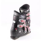 35 36 kinder skischoenen NORDICA GP TJ, light frame, high tr, Sport en Fitness, Verzenden, Nieuw, Nordica