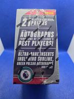 2024/25 Panini Prizm Premier League Hobby Blaster - 1 Sealed, Nieuw