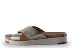 Ugg Slippers in maat 37 Roze | 5% extra korting, Slippers, Verzenden, Roze, Gedragen
