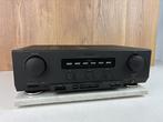Philips - FA 930 Récepteur stéréo à semi-conducteurs, Nieuw