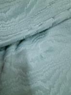 Schitterende Damaststof - Meubelstof - 500 cm - 140 cm