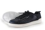 Bjorn Borg Veterschoenen in maat 45 Blauw | 5% extra korting, Kleding | Heren, Schoenen, Zo goed als nieuw, Bjorn Borg, Veterschoenen