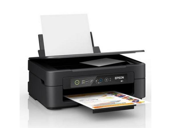 Veiling - Epson Expression Home XP-2200 all-in-one A4 inkjet, Computers en Software, Printers