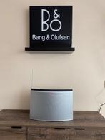 Bang & Olufsen David Lewis - Beosound 1 sound station, Audio, Tv en Foto, Nieuw