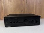 Aiwa - XA-006 Solid state versterker, Audio, Tv en Foto, Nieuw