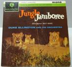 Duke Ellington, Tommy Dorsey, Frank Sinatra, Pasadena Roof, Nieuw in verpakking