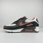 Nike - Air Max - Sneakers - Maat: EU 44, Kleding | Heren, Schoenen, Nieuw