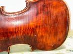 Laromedio muncher - - Violon - Italie - 1939 (Sans prix de