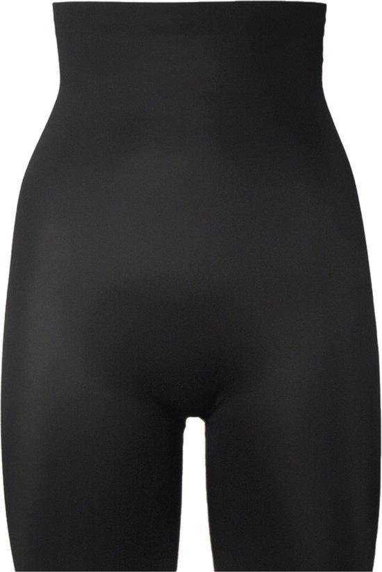 MAGIC Bodyfashion Maxi Sexy Hi Bermuda Zwart Vrouwen - Ma..., Kleding | Dames, Ondergoed en Lingerie, Verzenden