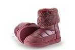 Barbarella Snowboots in maat 29 Roze | 5% korting, Kinderen en Baby's, Kinderkleding | Schoenen en Sokken, Verzenden, Jongen of Meisje