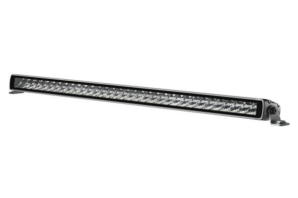 Hella LED Slim Lightbar 32 | 1FJ 358 176-311, Auto-onderdelen, Verlichting, Nieuw, Ophalen of Verzenden