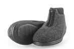 Nelson Pantoffels in maat 38 Zwart | 5% extra korting, Kleding | Dames, Schoenen, Verzenden, Zwart, Nelson, Pantoffels of Sloffen