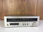 Technics - ST-S1 Tuner, Nieuw