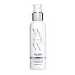 Color Wow Dream Cocktail Carb-Infused 200ml, Nieuw, Verzenden