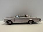 Danbury Mint 1:24 - Voiture miniature - 1965 Pontiac GTO, Nieuw