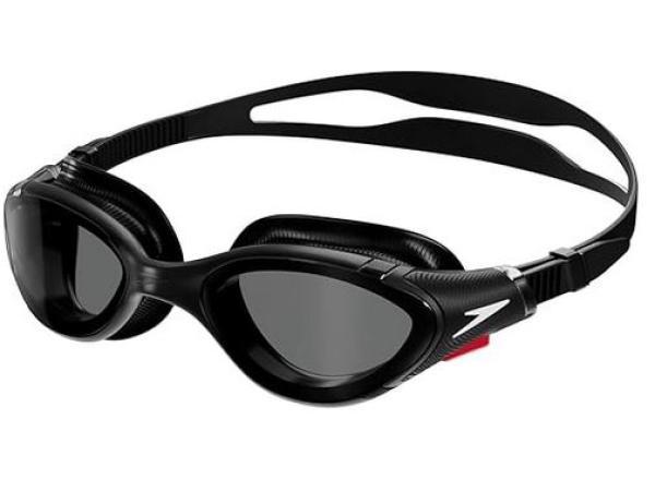 Veiling - Speedo Biofuse 2.0 zwembril, Diversen, Overige Diversen