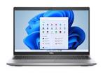 Veiling - Dell Latitude 5520 Intel Core i5-1135G7 256GB Wind, Gebruikt