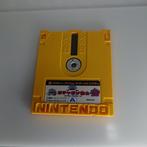 Bandai, ASCII,KONAMI - Famicom Disk System - Gachapon, Nieuw