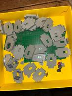Lego Set - Castle - 6080 kimg’s castle, Nieuw