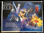 Star Wars Episode VI: Return of the Jedi - Harrison Ford, Verzamelen, Nieuw