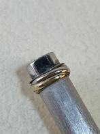 Cartier - Cartier Vendome in metallo satinato argentato -, Verzamelen, Pennenverzamelingen, Nieuw