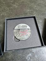 Lego Merchandise - Star Wars - LEGO Star Wars – 500818 –, Kinderen en Baby's, Speelgoed | Duplo en Lego, Nieuw