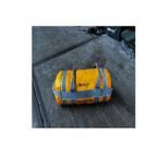 Lmx. Challenge Bag - 6 Kg, Sport en Fitness, Ophalen of Verzenden, Nieuw, Overige typen