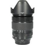 Fujifilm XF 18-135mm f/3.5-5.6 R LM OIS WR CM5598, Ophalen of Verzenden, Overige typen