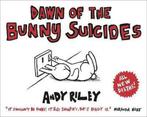 Dawn of the Bunny Suicides 9781444711011, Andy Riley, Verzenden