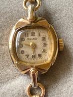 Rotary - Sans Prix de Réserve - 004920 - Femme - 1950-1959, Handtassen en Accessoires, Nieuw