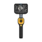 Autool SVB308 Inspectiecamera 6.2 mm, Verzenden, Nieuw