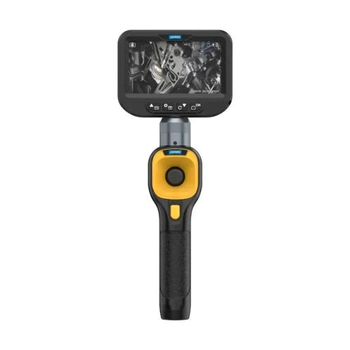 Autool SVB308 Inspectiecamera 6.2 mm, Auto diversen, Autogereedschap, Verzenden