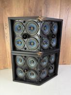Bose - 901 Series 3 Ensemble d’enceintes