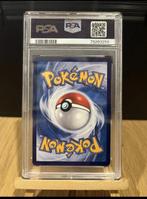 Pokémon - 1 Graded card - Umbreon 008/024 Holo - PSA 10