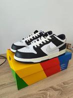 Nike - Dunk Low - Sneakers - Taille : EU 45 - Neuf avec, Kleding | Heren, Nieuw