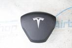 Airbag kit – Tableau de bord Tesla Model Y (2019-…), Auto-onderdelen