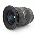 Nikon AF-S 18-35mm F/3.5-4.5G ED | Tweedehands, Audio, Tv en Foto, Foto | Lenzen en Objectieven, Verzenden, Zo goed als nieuw