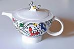 Keith Haring (1958-1990) - x Villeroy & Boch N.1 Spirit Of, Antiek en Kunst