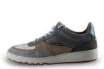 Floris van Bommel sneakers in maat 42½ Wit | 5% korting, Kleding | Heren, Schoenen, Verzenden, Wit, Floris van Bommel, Zo goed als nieuw