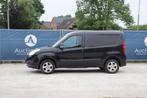 Veiling: Bestelwagen Opel Combo EcoFlex Diesel, Auto's, Bestelwagens en Lichte vracht, Nieuw