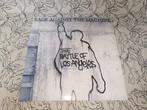 Rage Against The Machine - The Battle Of Los Angeles &, CD & DVD