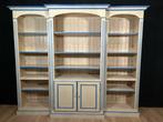 Boekenkast - Hout