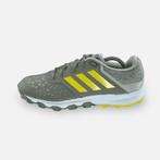 Adidas Flexcloud - Maat 42.5, Sneakers, Verzenden