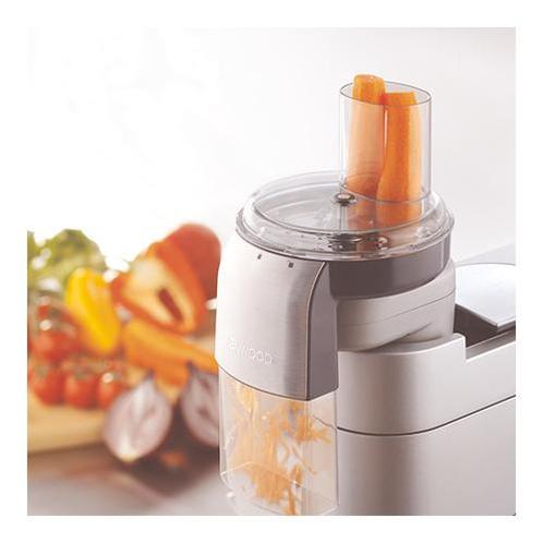 Schaaf-rauwkostmolen opzetstuk (Kenwood) high speed voor, Zakelijke goederen, Horeca | Keukenapparatuur, Nieuw in verpakking, Verzenden