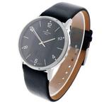 Junghans - Mega - DCF-77 - Heren - 2010-2020