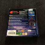 Nintendo - Lot 3 articles Nintendo Game Boy Color Batman Of, Nieuw